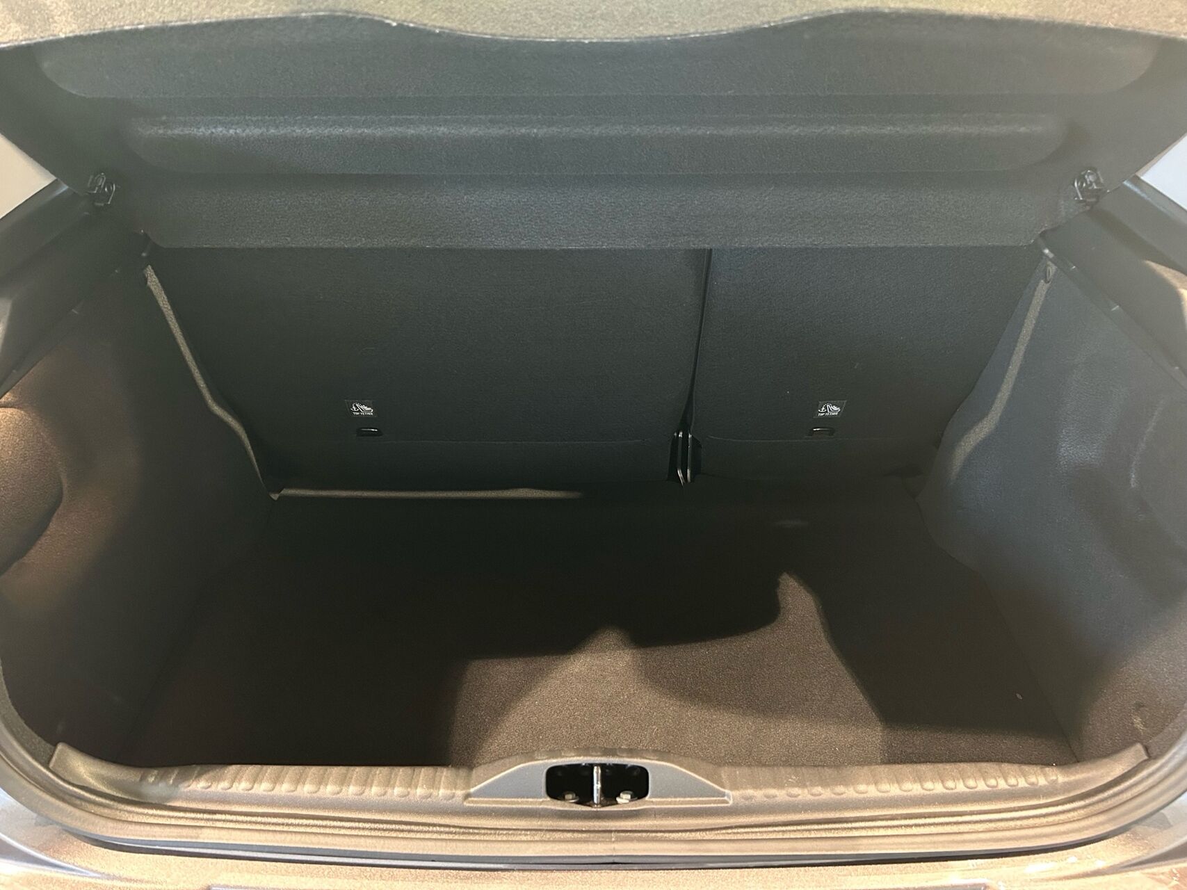 Billede af Citroën C3 1,2 PureTech Impress 83HK 5d