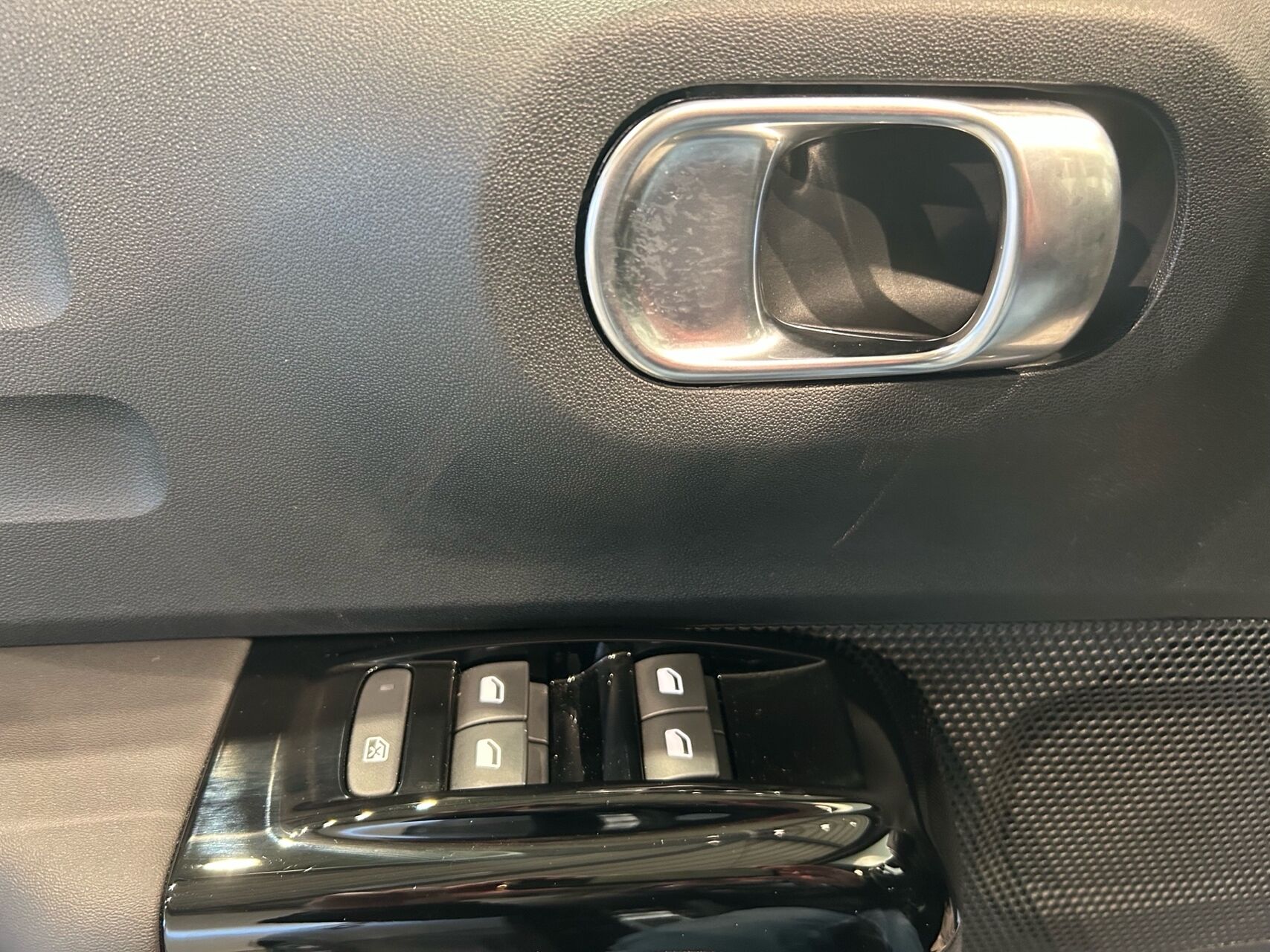 Billede af Citroën C3 1,2 PureTech Impress 83HK 5d