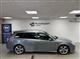 Billede af Saab 9-3 2,0 T Aero 210HK Stc Aut.