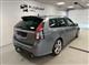 Billede af Saab 9-3 2,0 T Aero 210HK Stc Aut.