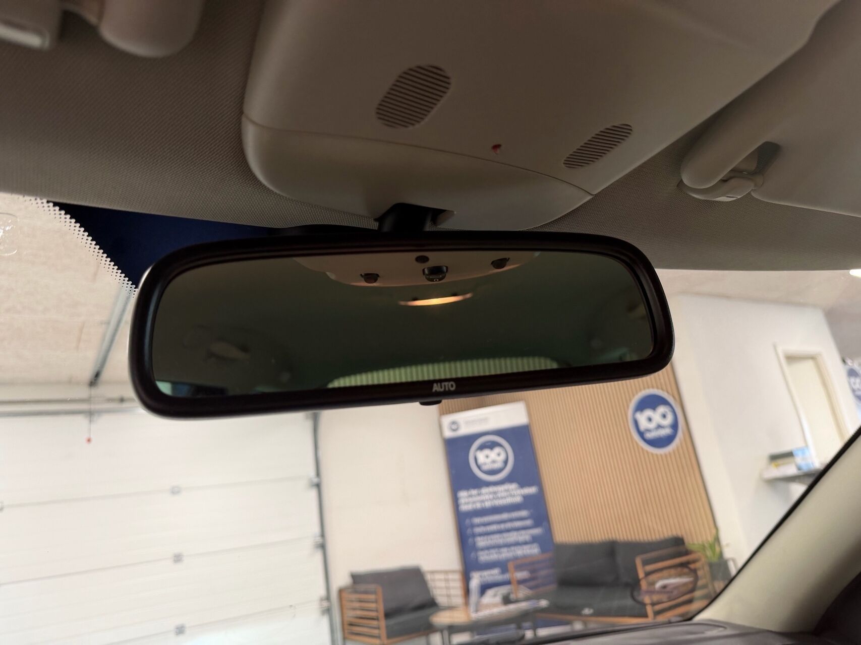 Billede af Saab 9-3 2,0 T Aero 210HK Stc Aut.