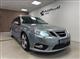 Billede af Saab 9-3 2,0 T Aero 210HK Stc Aut.