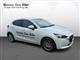 Billede af Mazda 2 1,5 Skyactiv-G Cosmo 90HK 5d 6g Aut.