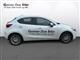 Billede af Mazda 2 1,5 Skyactiv-G Cosmo 90HK 5d 6g Aut.