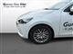 Billede af Mazda 2 1,5 Skyactiv-G Cosmo 90HK 5d 6g Aut.