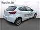 Billede af Mazda 2 1,5 Skyactiv-G Cosmo 90HK 5d 6g Aut.