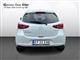 Billede af Mazda 2 1,5 Skyactiv-G Cosmo 90HK 5d 6g Aut.
