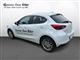 Billede af Mazda 2 1,5 Skyactiv-G Cosmo 90HK 5d 6g Aut.