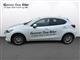 Billede af Mazda 2 1,5 Skyactiv-G Cosmo 90HK 5d 6g Aut.