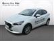 Billede af Mazda 2 1,5 Skyactiv-G Cosmo 90HK 5d 6g Aut.