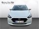 Billede af Mazda 2 1,5 Skyactiv-G Cosmo 90HK 5d 6g Aut.