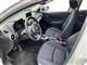 Billede af Mazda 2 1,5 Skyactiv-G Cosmo 90HK 5d 6g Aut.