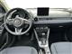 Billede af Mazda 2 1,5 Skyactiv-G Cosmo 90HK 5d 6g Aut.