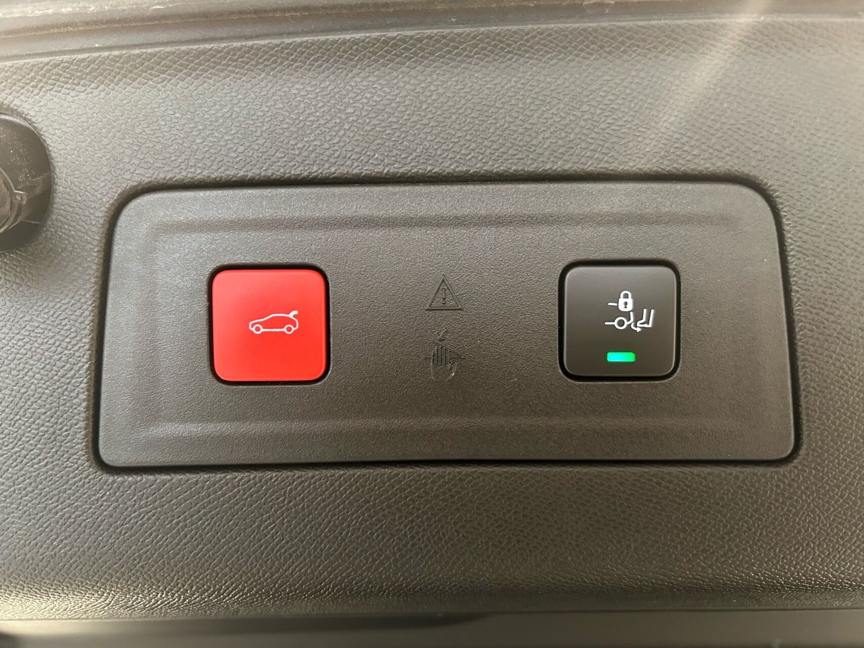 Billede af Peugeot 508 SW 1,5 BlueHDi Allure Grand EAT8 start/stop 130HK Stc 8g Aut.