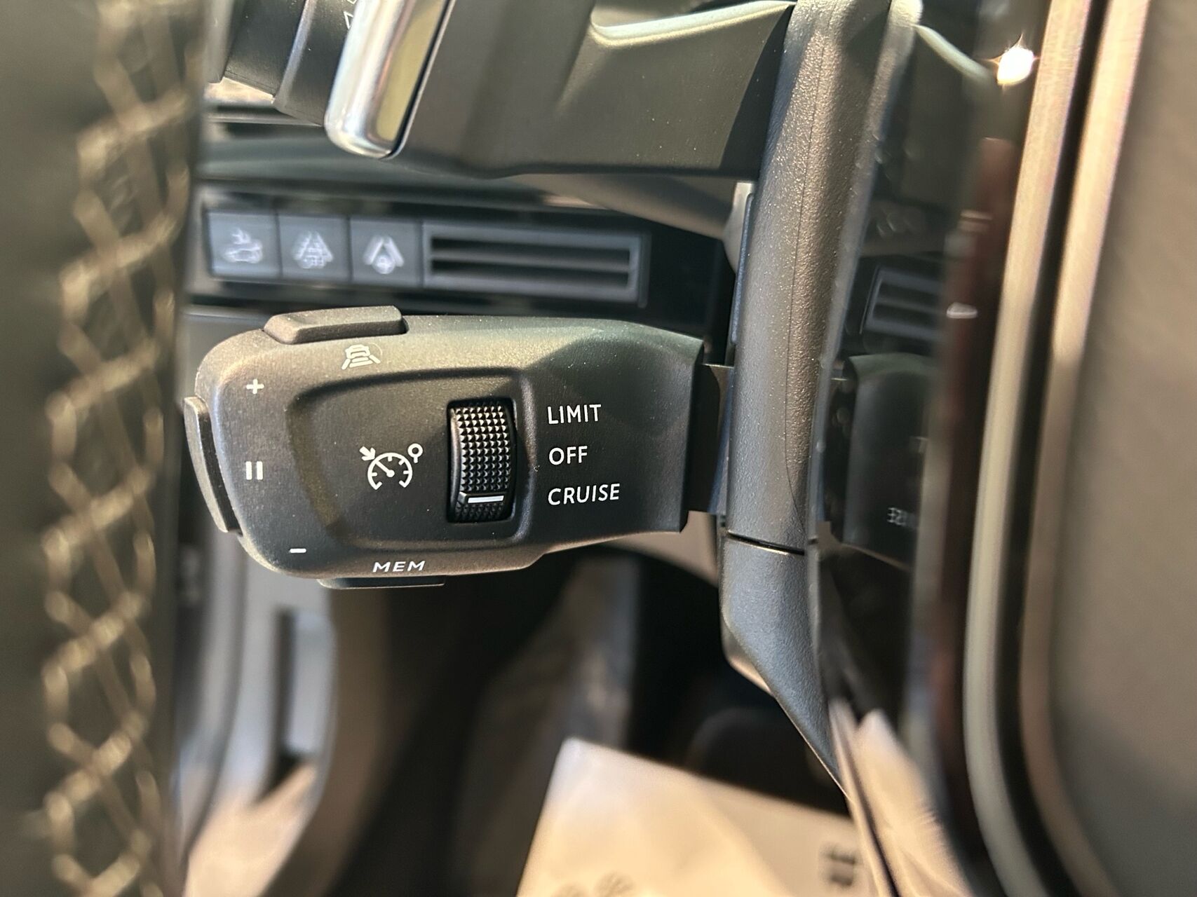 Billede af Peugeot 508 SW 1,5 BlueHDi Allure Grand EAT8 start/stop 130HK Stc 8g Aut.