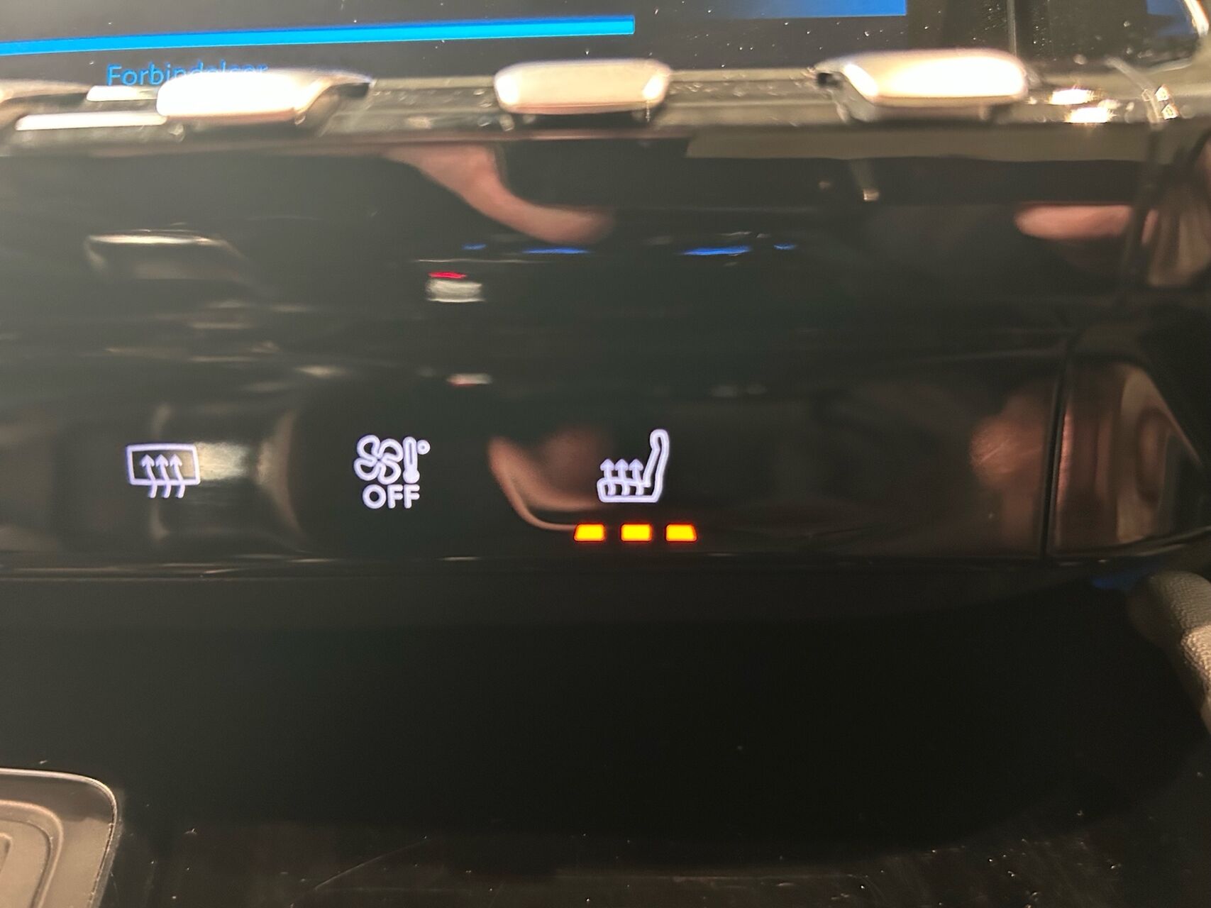 Billede af Peugeot 508 SW 1,5 BlueHDi Allure Grand EAT8 start/stop 130HK Stc 8g Aut.