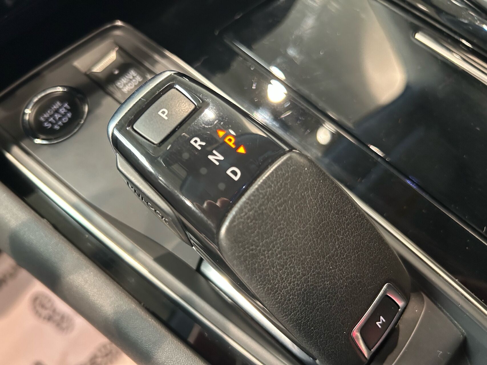 Billede af Peugeot 508 SW 1,5 BlueHDi Allure Grand EAT8 start/stop 130HK Stc 8g Aut.