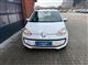 Billede af VW up 1,0 MPI BMT Move ASG 75HK 5d Aut.