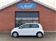 Billede af VW up 1,0 MPI BMT Move ASG 75HK 5d Aut.