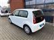 Billede af VW up 1,0 MPI BMT Move ASG 75HK 5d Aut.