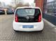 Billede af VW up 1,0 MPI BMT Move ASG 75HK 5d Aut.