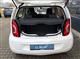 Billede af VW up 1,0 MPI BMT Move ASG 75HK 5d Aut.