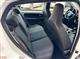 Billede af VW up 1,0 MPI BMT Move ASG 75HK 5d Aut.