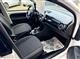 Billede af VW up 1,0 MPI BMT Move ASG 75HK 5d Aut.