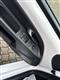 Billede af VW up 1,0 MPI BMT Move ASG 75HK 5d Aut.