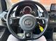 Billede af VW up 1,0 MPI BMT Move ASG 75HK 5d Aut.