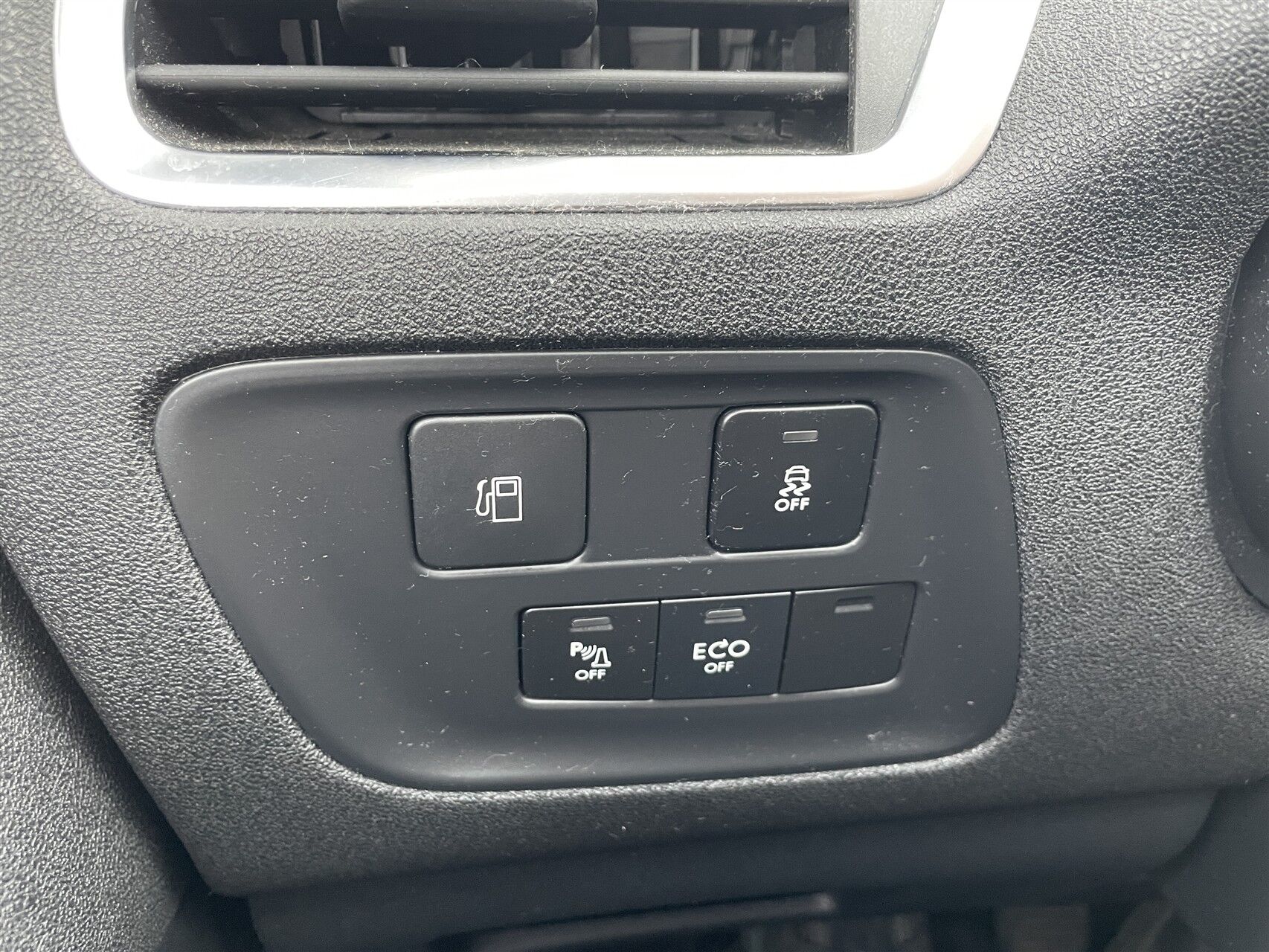 Billede af Citroën C4 1,6 Blue HDi Seduction start/stop 120HK 5d 6g