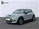 Billede af Mini Cooper SE EL Essential 184HK 3d Aut.