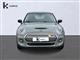 Billede af Mini Cooper SE EL Essential 184HK 3d Aut.