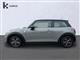 Billede af Mini Cooper SE EL Essential 184HK 3d Aut.