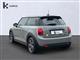 Billede af Mini Cooper SE EL Essential 184HK 3d Aut.