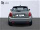 Billede af Mini Cooper SE EL Essential 184HK 3d Aut.