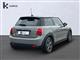 Billede af Mini Cooper SE EL Essential 184HK 3d Aut.