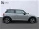 Billede af Mini Cooper SE EL Essential 184HK 3d Aut.