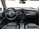 Billede af Mini Cooper SE EL Essential 184HK 3d Aut.