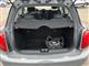 Billede af Mini Cooper SE EL Essential 184HK 3d Aut.
