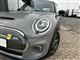 Billede af Mini Cooper SE EL Essential 184HK 3d Aut.