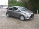 Billede af Toyota Yaris 1,5 VVT-I T2 Premium 111HK 5d 6g