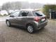 Billede af Toyota Yaris 1,5 VVT-I T2 Premium 111HK 5d 6g