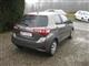 Billede af Toyota Yaris 1,5 VVT-I T2 Premium 111HK 5d 6g