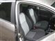 Billede af Toyota Yaris 1,5 VVT-I T2 Premium 111HK 5d 6g