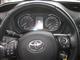 Billede af Toyota Yaris 1,5 VVT-I T2 Premium 111HK 5d 6g