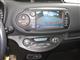 Billede af Toyota Yaris 1,5 VVT-I T2 Premium 111HK 5d 6g