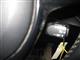Billede af Toyota Yaris 1,5 VVT-I T2 Premium 111HK 5d 6g