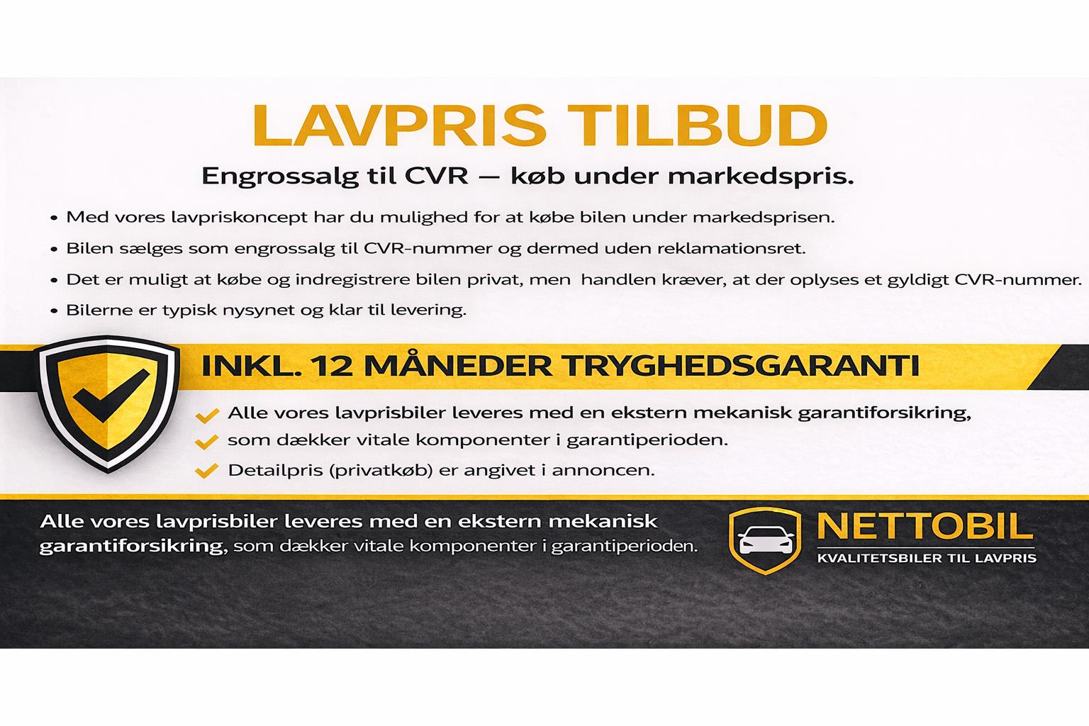 Billede af Peugeot 308 SW 1,6 BlueHDi Active Mix 120HK Stc 6g