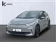 Billede af VW ID.3 EL Pro 75 Years Edition 204HK 5d Aut.